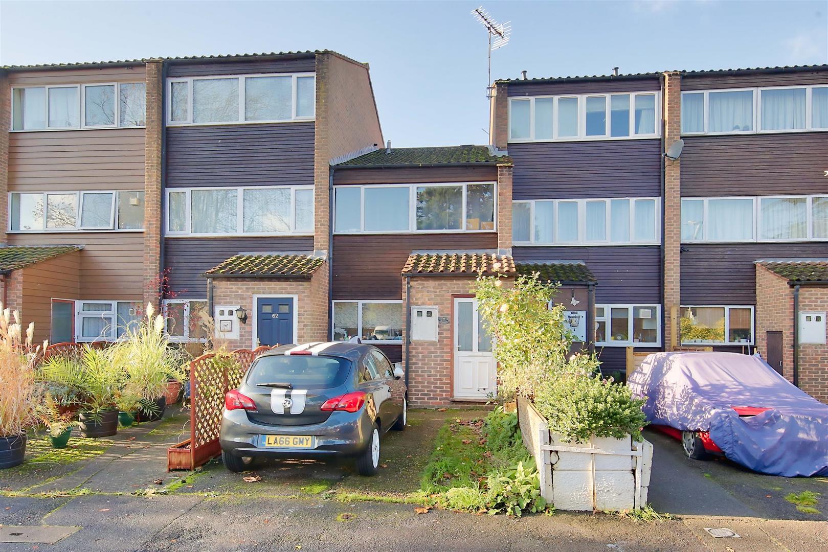 Property Image e5948699-6db5-4f80-82cb-010171356e7c
