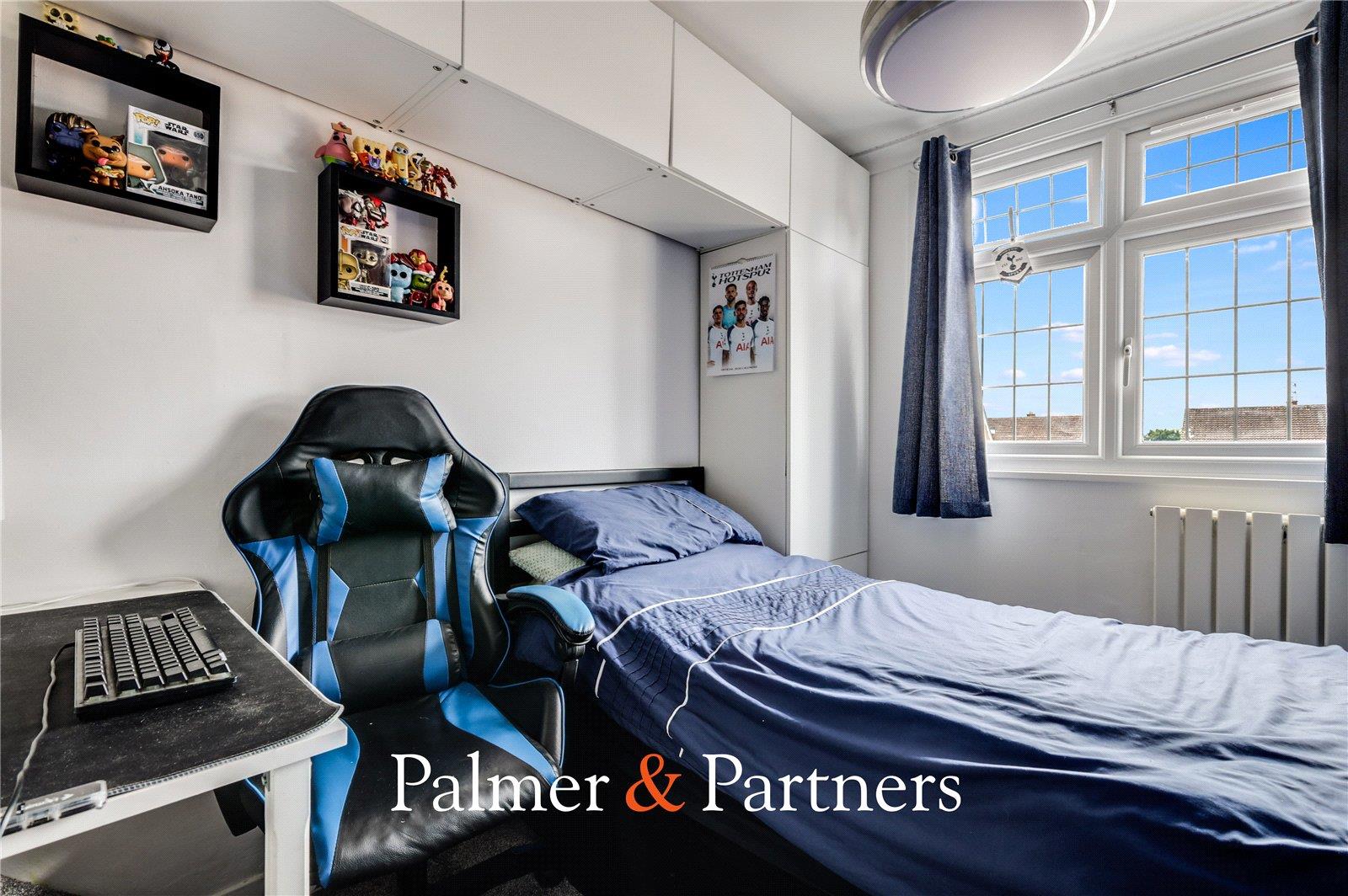 Property Image e5952dd9-ade6-4388-bb1b-c6974b224322