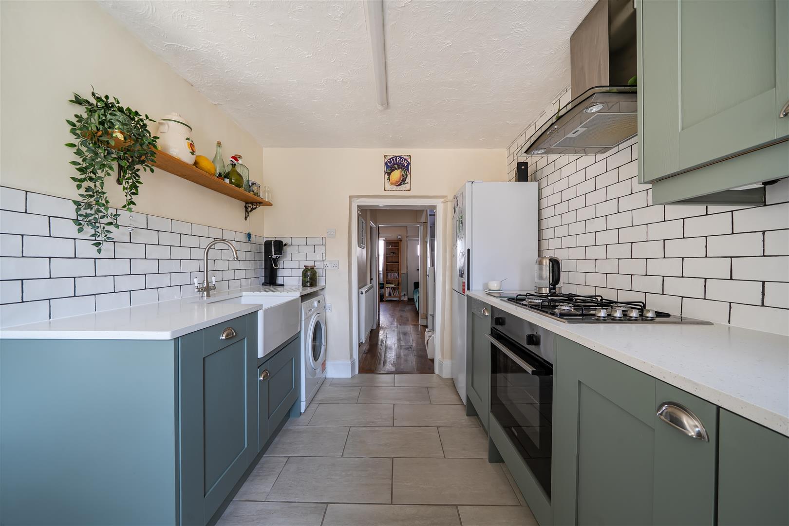 Property Image e595c523-b9f5-406e-a3c5-8bccacd02ebf