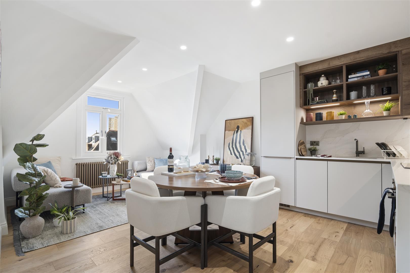 Property Image e5967ce7-204e-41a8-b679-8efaf8898d84