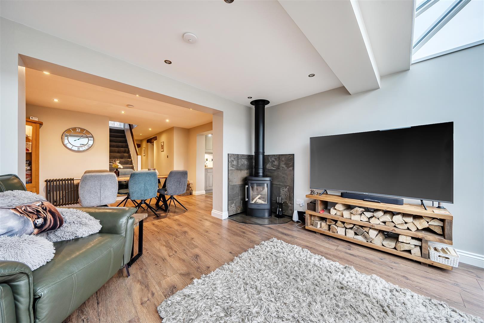 Property Image e596ceca-dce3-4066-a85d-143cd65d660e