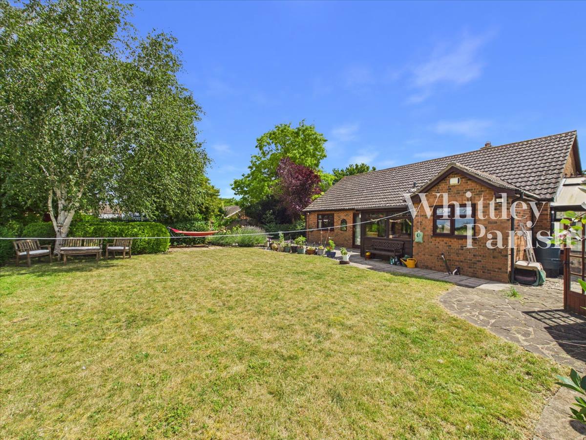 Property Image e596e9ff-7ad0-4d1e-880c-02b1f44779ca