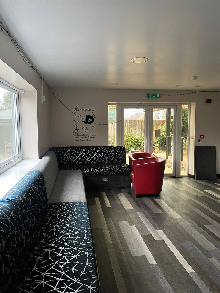 Property Image e5974c8d-9e89-4a46-bef9-9425f36a2ca1