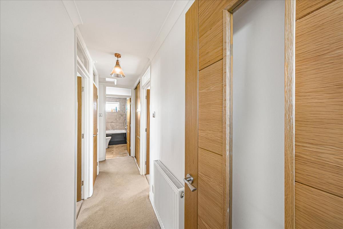 Property Image e5985cb8-4ba7-404d-aebd-8c6be786880b