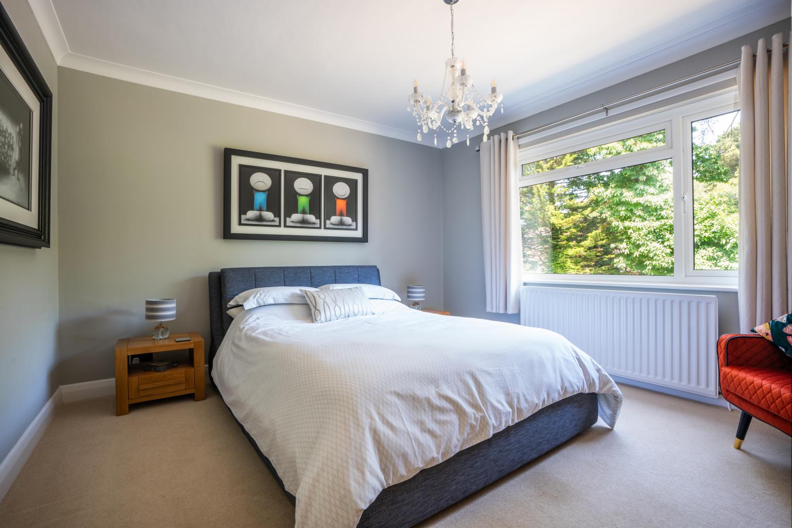 Property Image e5989ef2-99e5-44c6-8d44-b23b881d9336
