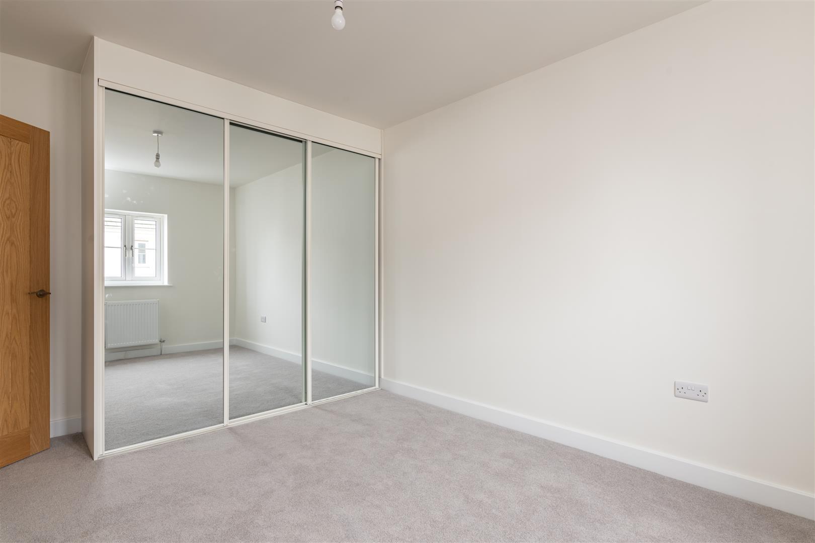 Property Image e598aa79-6d01-42d5-81bf-acb98565de9b