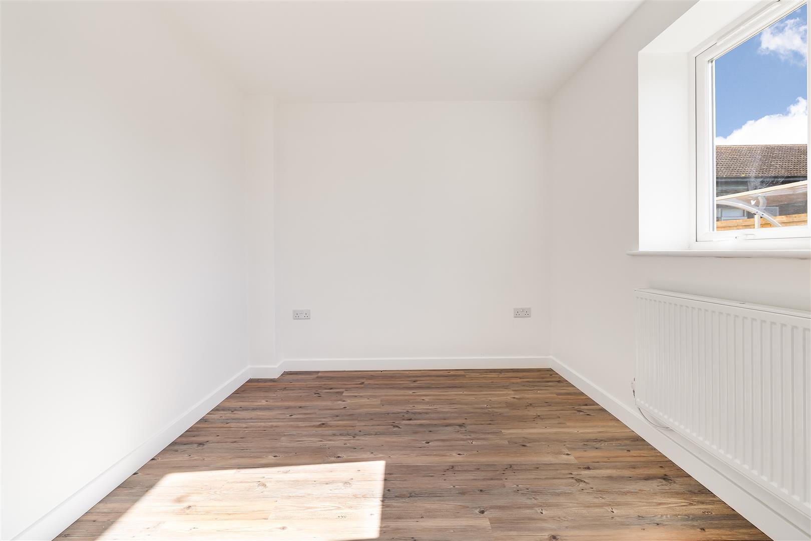 Property Image e59942b5-982c-48bd-81db-914fb6a46134