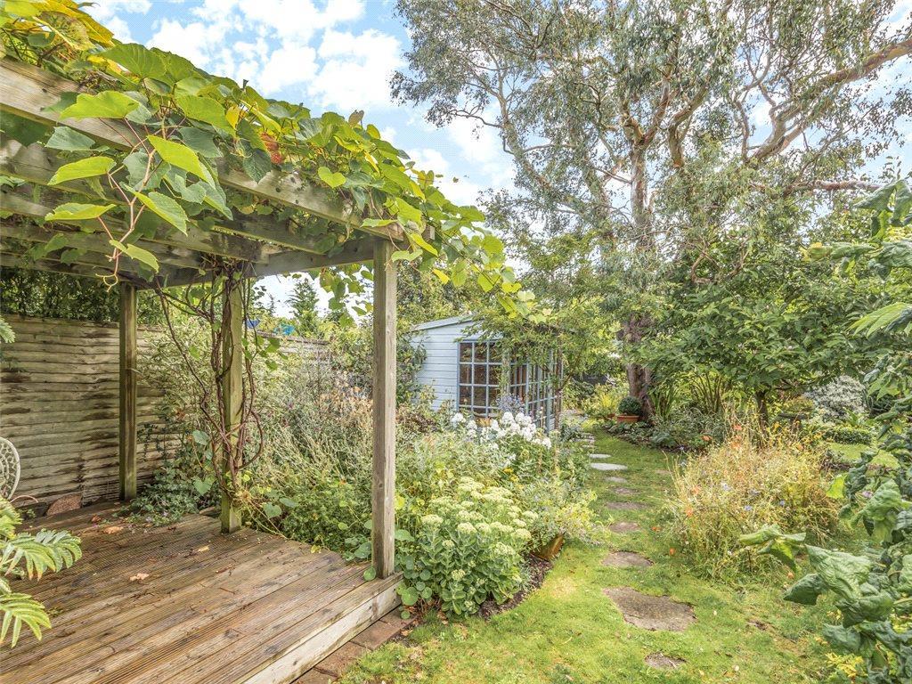 Property Image e5996c1a-0dc0-4bd4-afd5-e7ca58a4f5f3