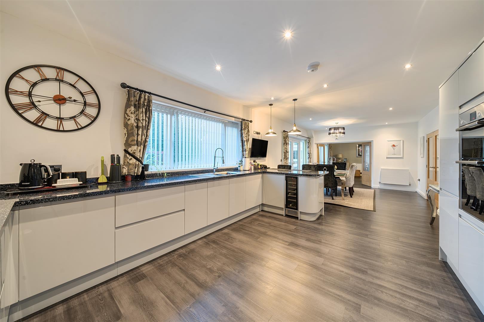 Property Image e599e2e3-d97c-4fc3-b6ad-275ff5361d40