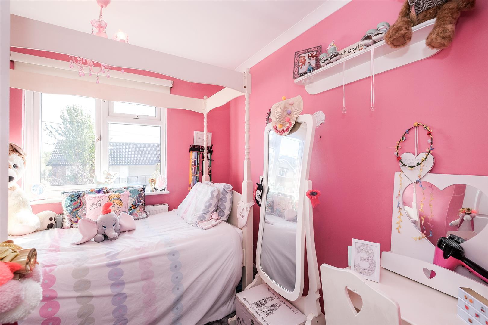 Property Image e59a29ad-1465-4f68-af0d-c0df9d80f7d6