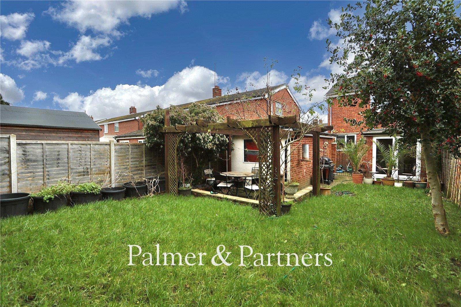 Property Image e59a5a54-d666-4b8f-ae89-670135213327
