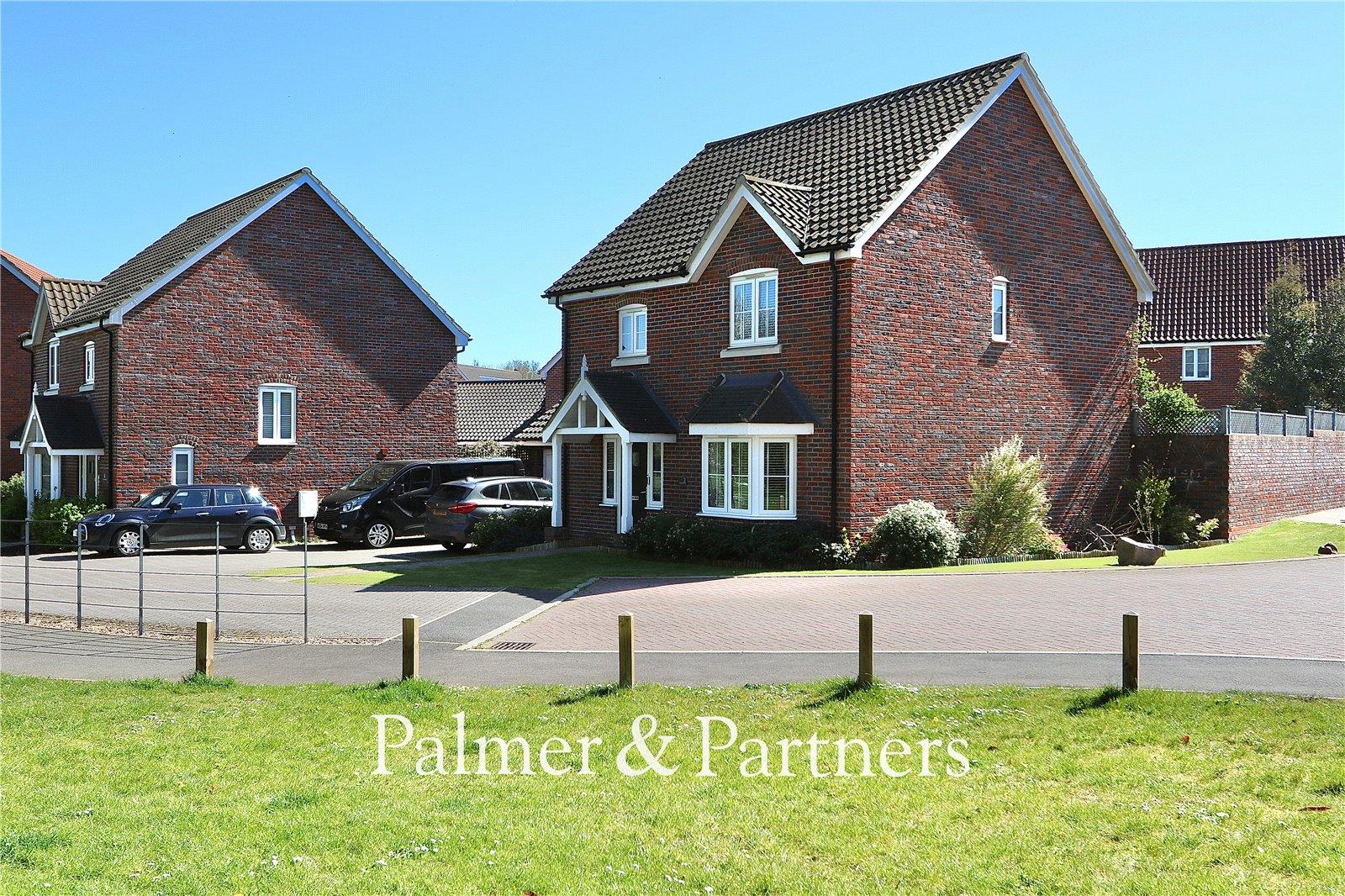 Property Image e59bbe46-0eed-4429-a358-aa92f018451b