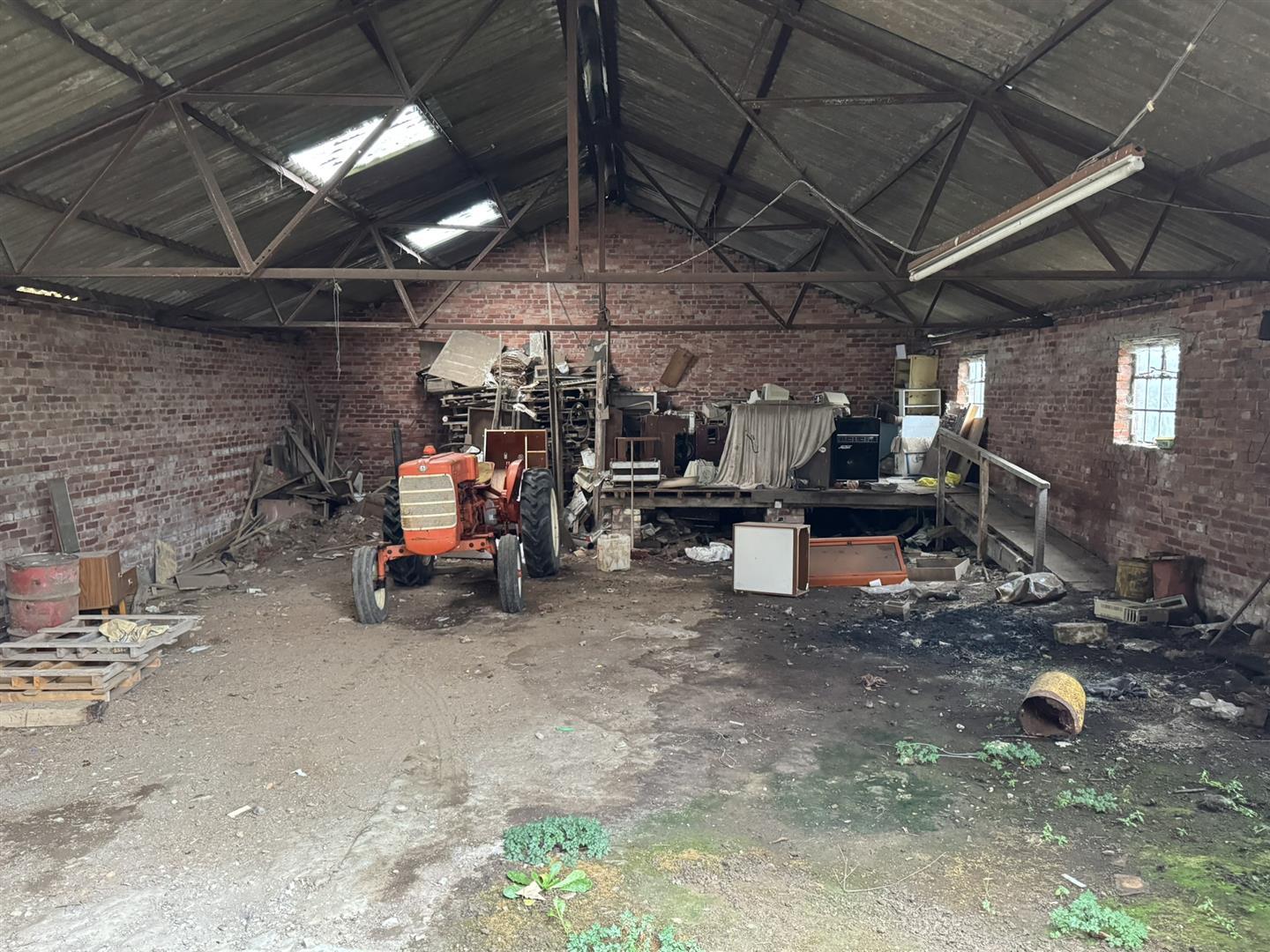 Property Image e59bd5b3-7a33-47d6-b982-c6c824e96d00