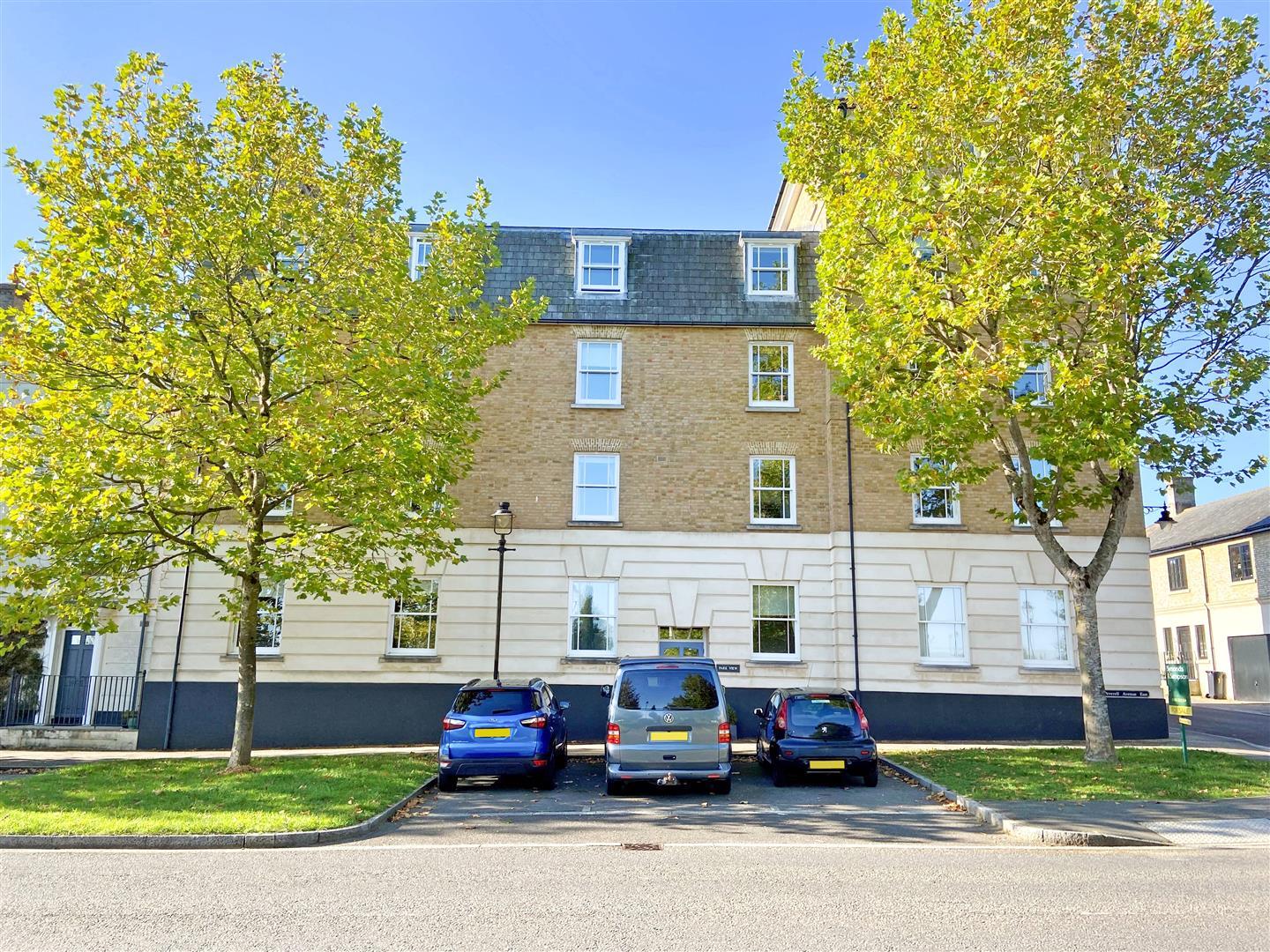 Property Image e59da99b-f3fd-446e-b816-82477f7b99f4
