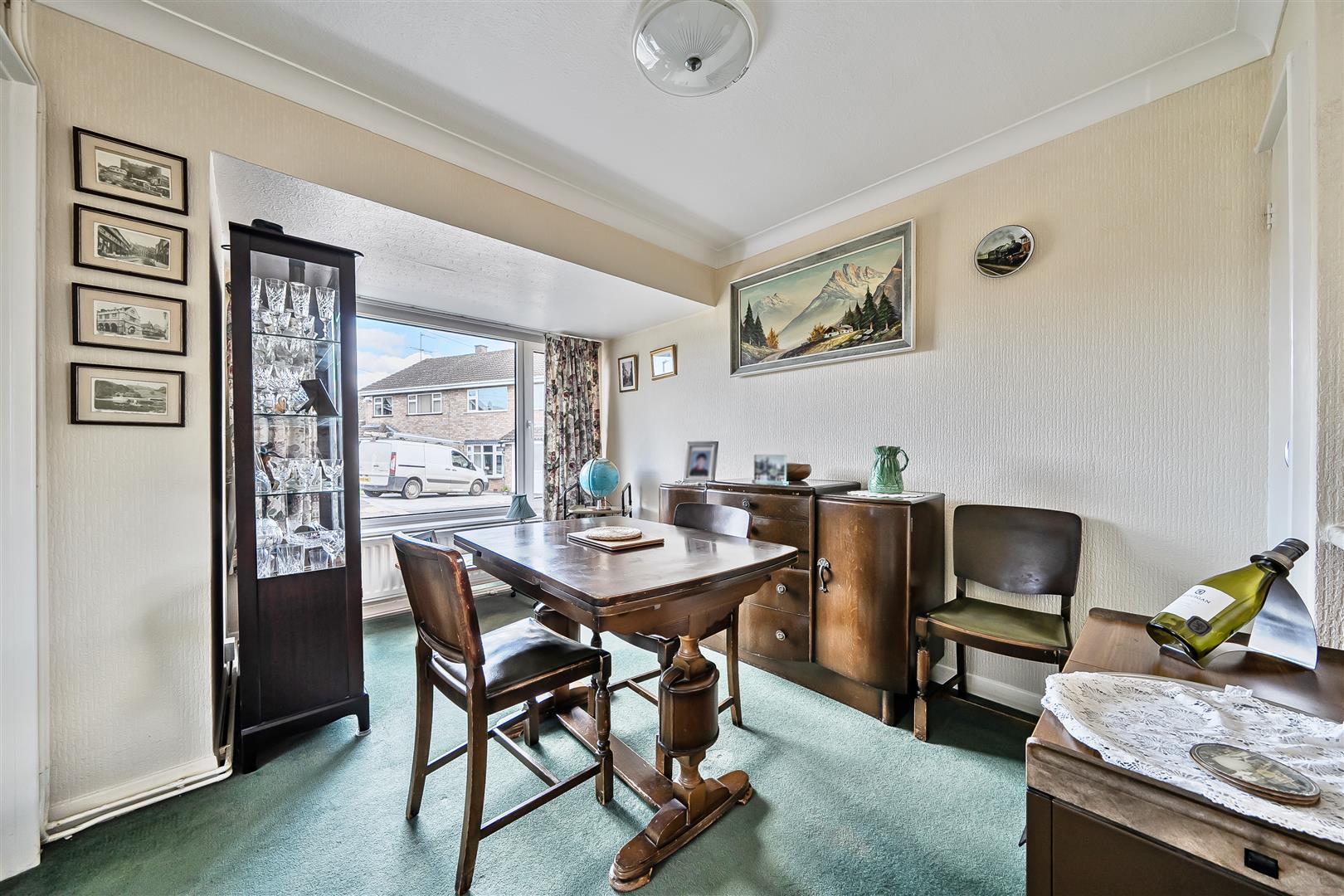 Property Image e59db4b9-4db2-4cdf-9717-98a82368d1bd