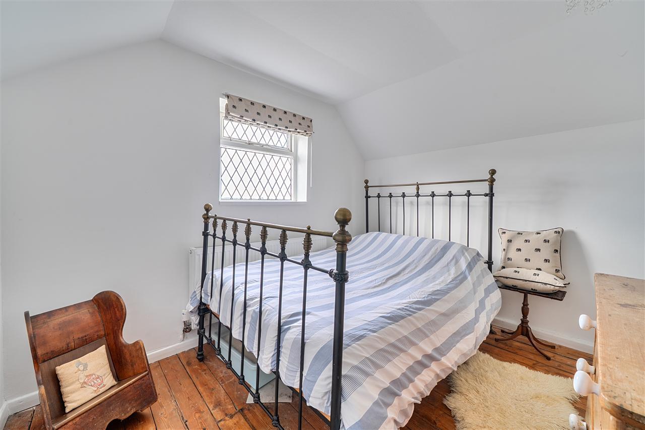 Property Image e59dc880-2367-470c-8e06-feb93a644328