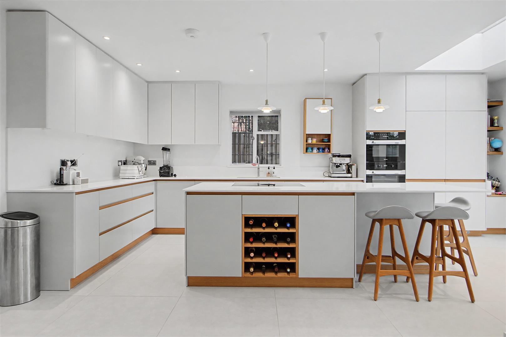 Property Image e59defe0-c17e-474e-ba79-c110b49d602c