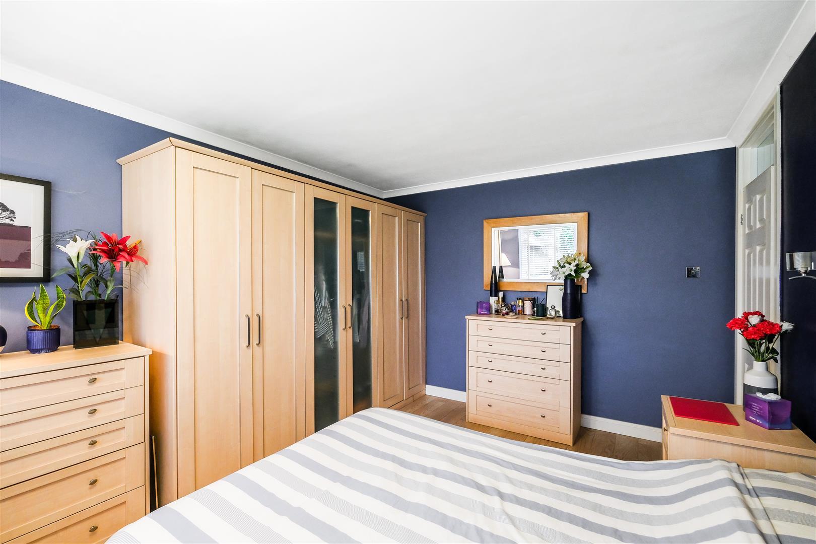 Property Image e59e27df-e5d1-4e60-9128-82070baa0147