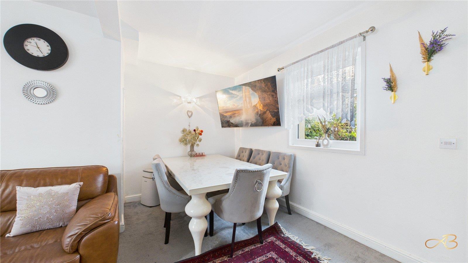 Property Image e59eaf4d-0df0-486d-ae9b-c762b7f6f01b