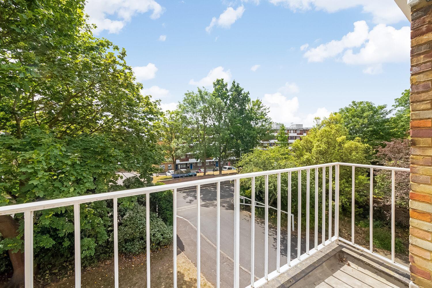 Property Image e5a007aa-c4a6-4081-be38-e26e7104908d