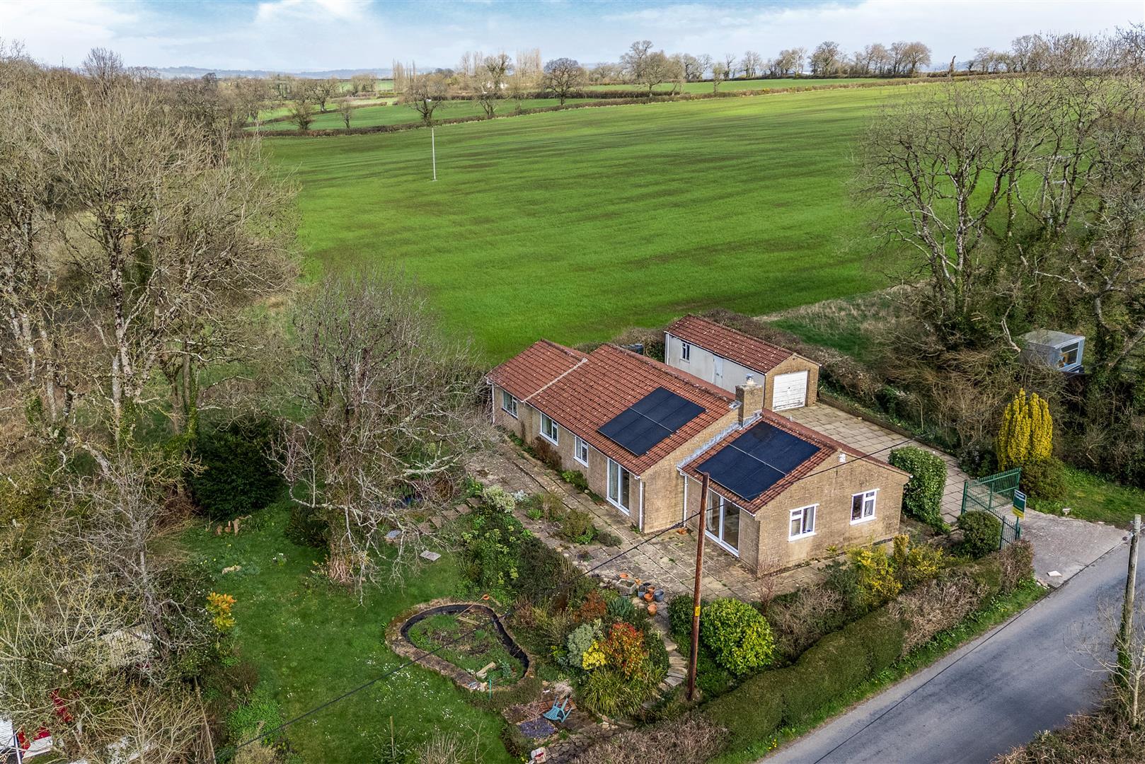 Property Image e5a036a3-13fb-45ef-82ed-604faefcc207