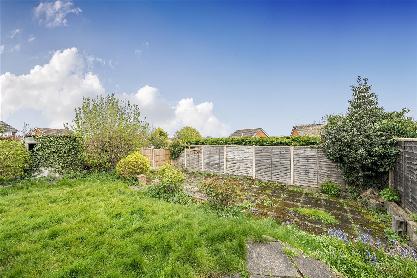 Property Image e5a0ea8a-64bc-42a9-9fe5-b5aa18f7256d