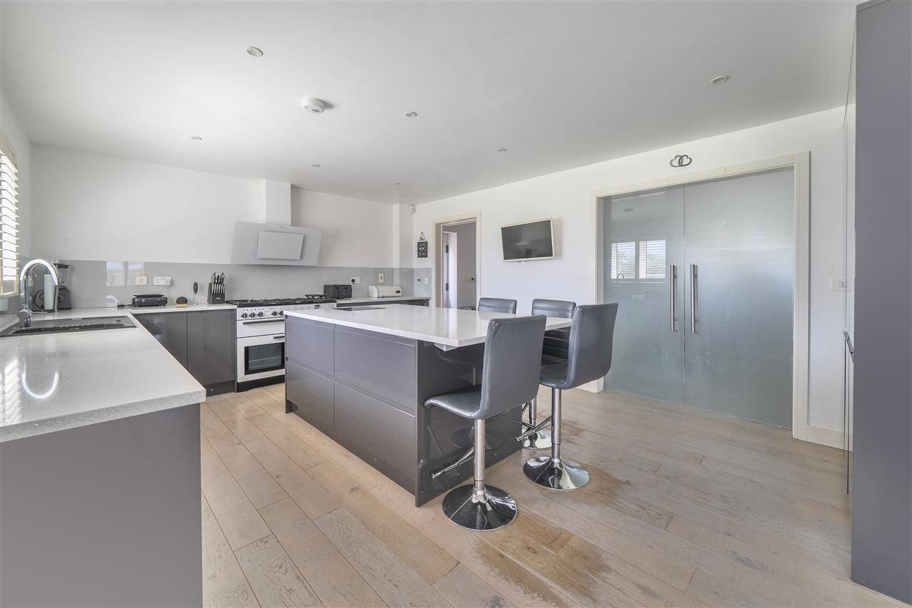Property Image e5a1039f-e157-419c-bd58-9144830c9bbd