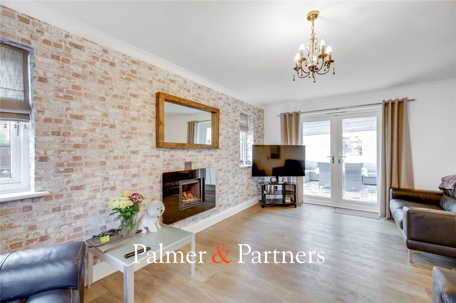 Property Image e5a16f26-b094-429b-b693-9263f9b128ee