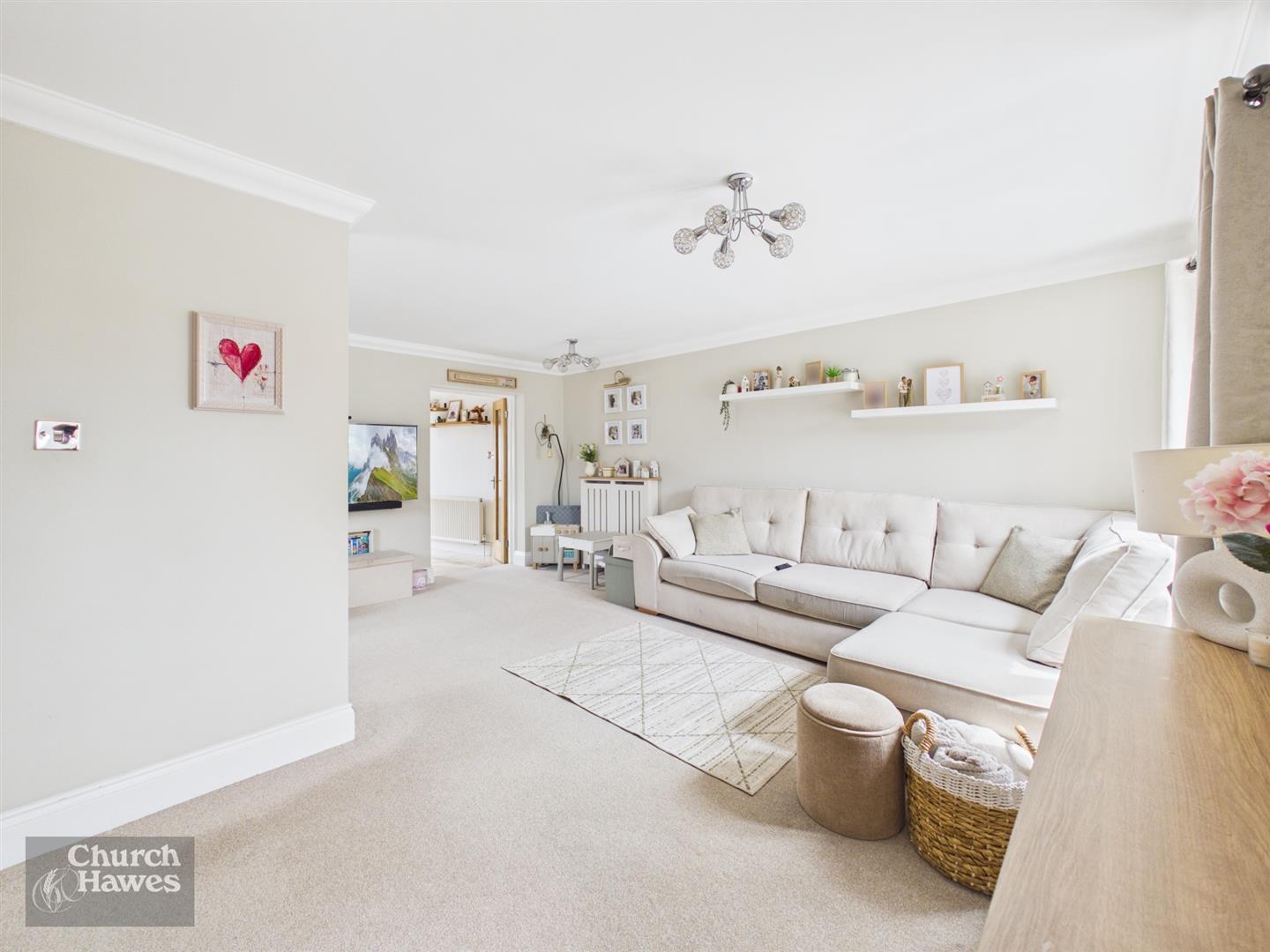 Property Image e5a225ff-be78-4528-9a5d-226bc0f9af96