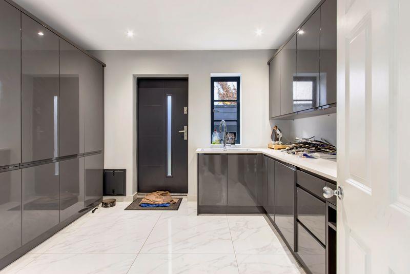 Property Image e5a25a91-3dfa-4157-89e0-44cc3799213d