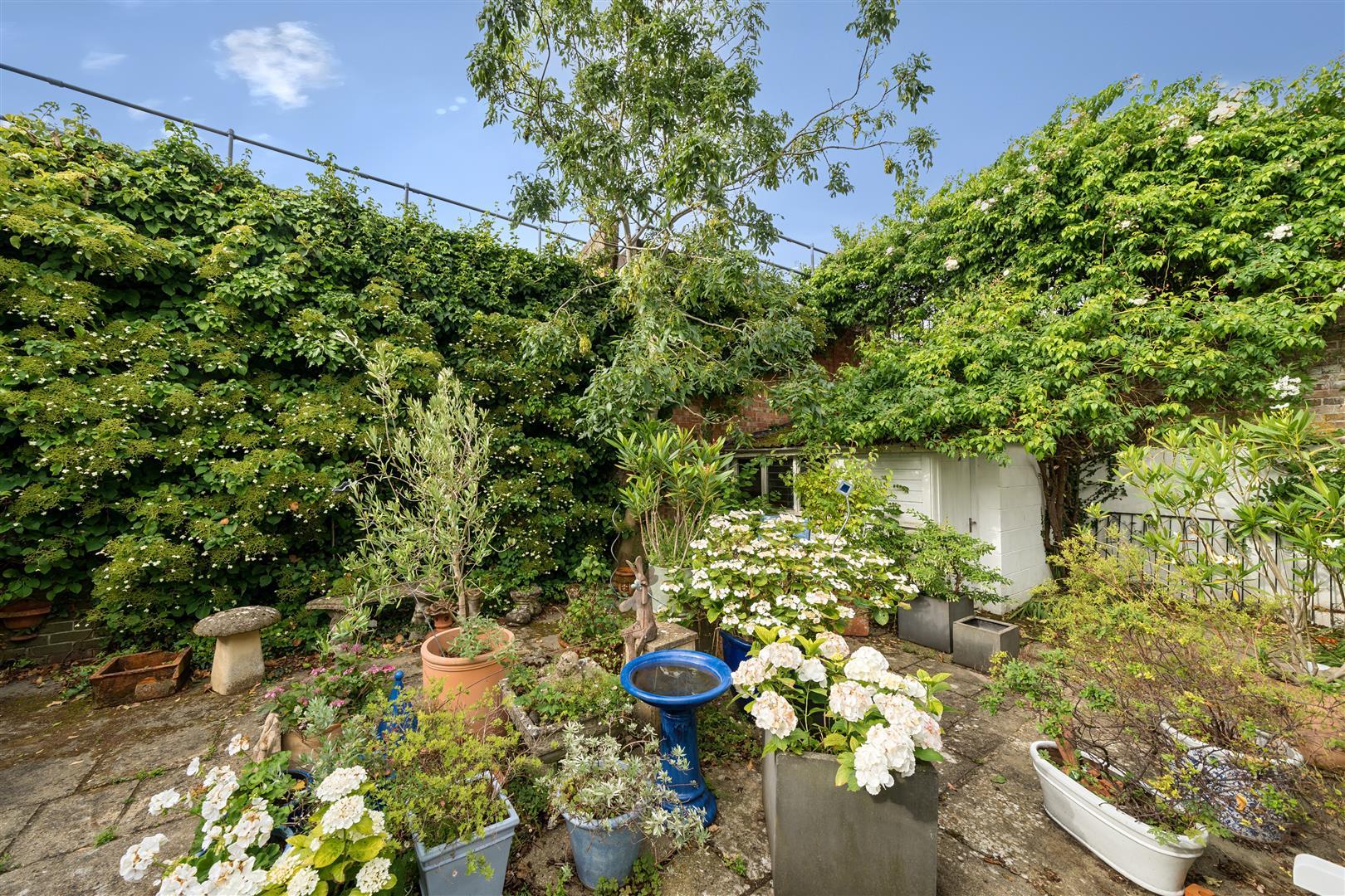 Property Image e5a25b87-f35c-4591-bf08-651ae6be0f19