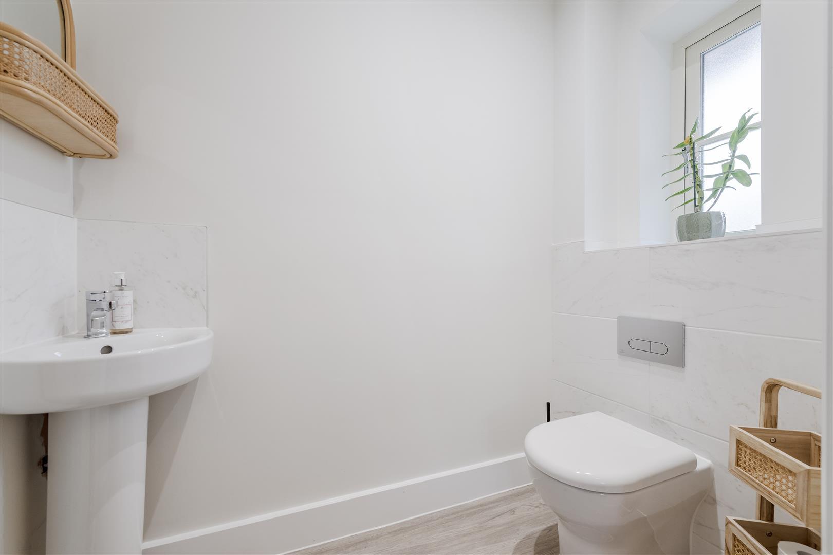 Property Image e5a36881-a27e-4f6d-b71f-79211b14aa0f