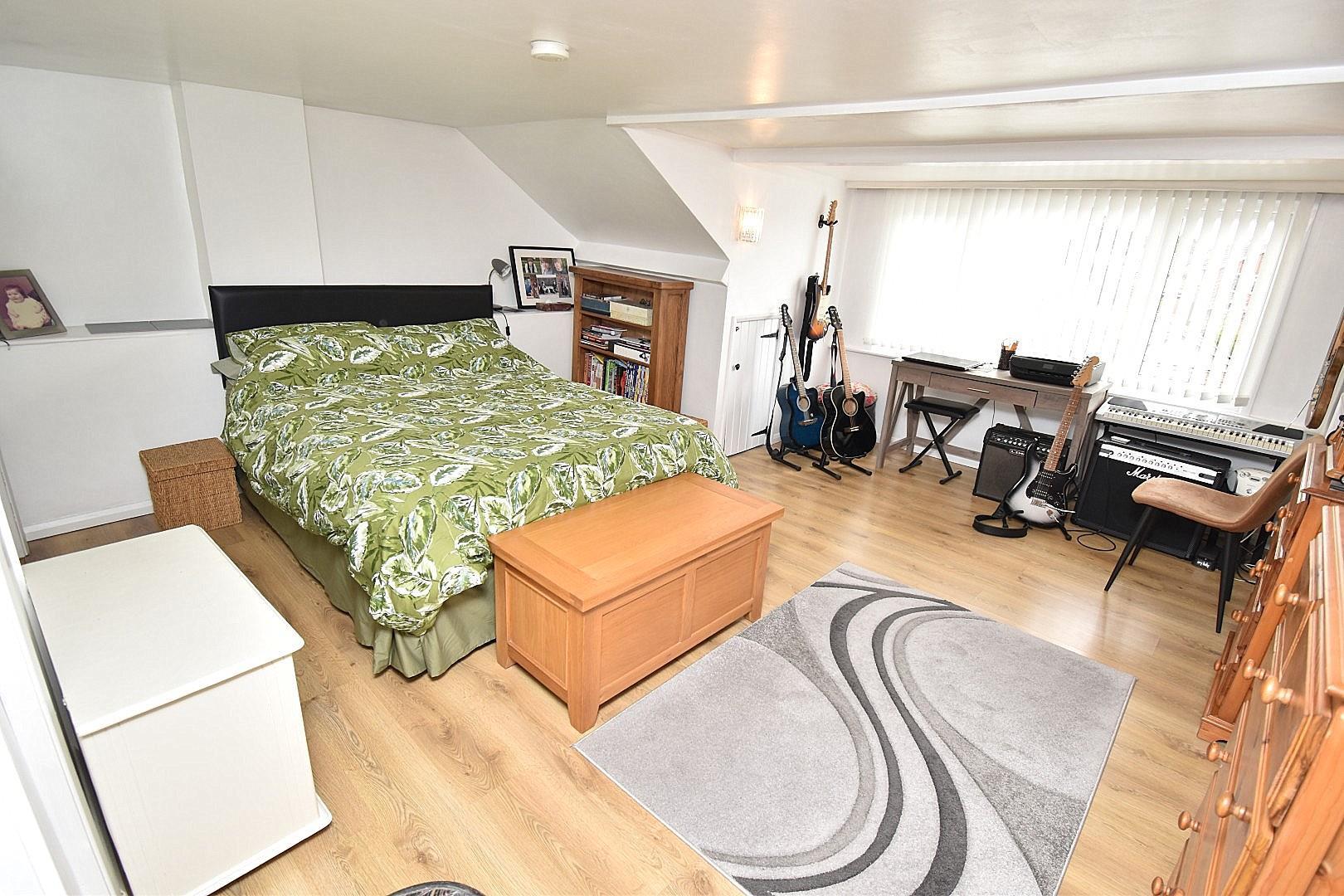 Property Image e5a377b9-e0de-47de-8e9a-d4910e89c2ed