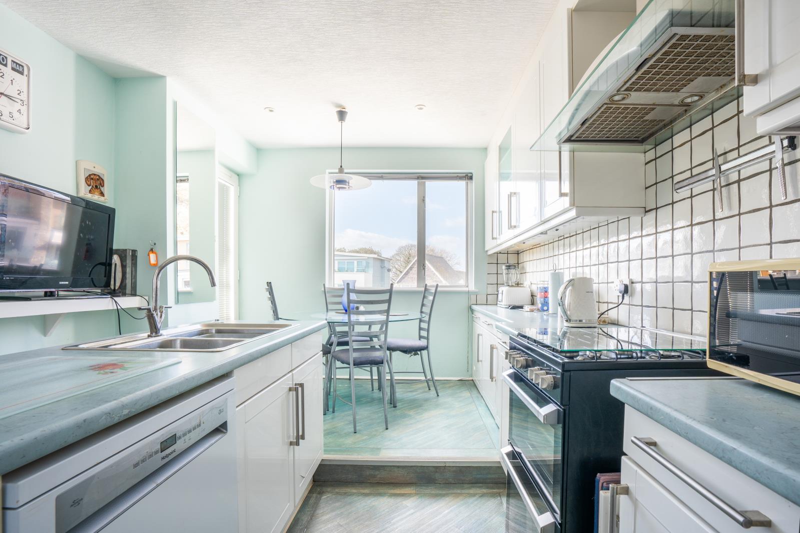 Property Image e5a534d7-1f01-4860-9c63-7eb79b9c241e