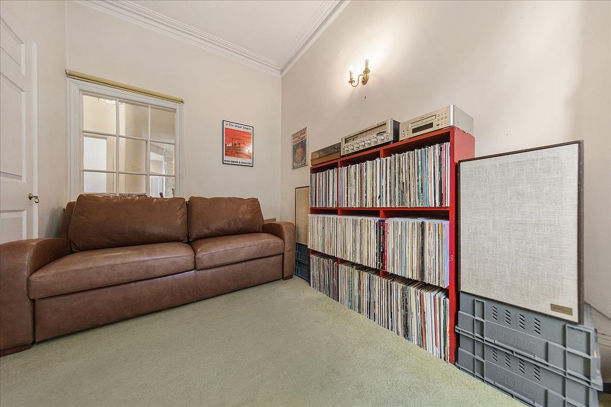 Property Image e5a53a4a-a1d1-47c6-85ea-c9dd6aa8cc1d
