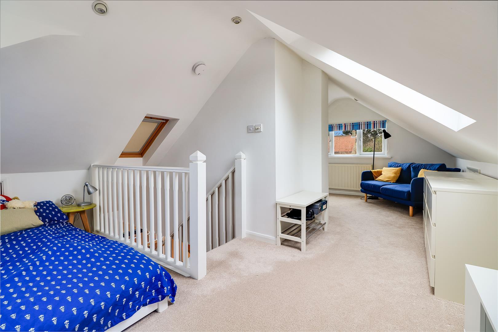 Property Image e5a55361-ebff-4c79-8242-e524c4f344a6