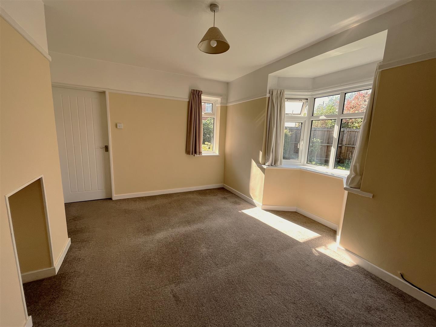 Property Image e5a5ec55-ea24-4d10-9364-4ad8ef45c8c0