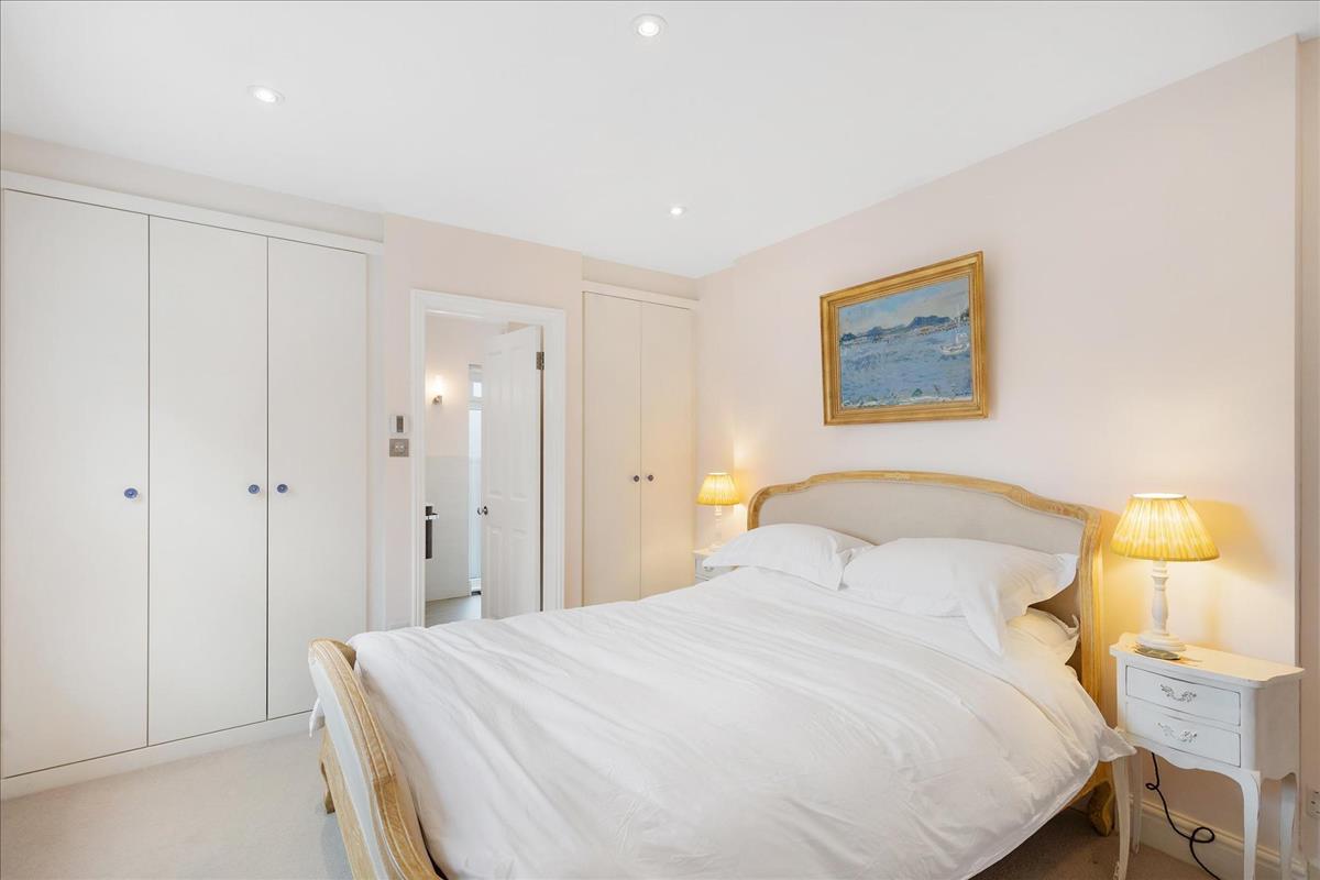 Property Image e5a65cdf-bcef-4a21-8268-299c12670788