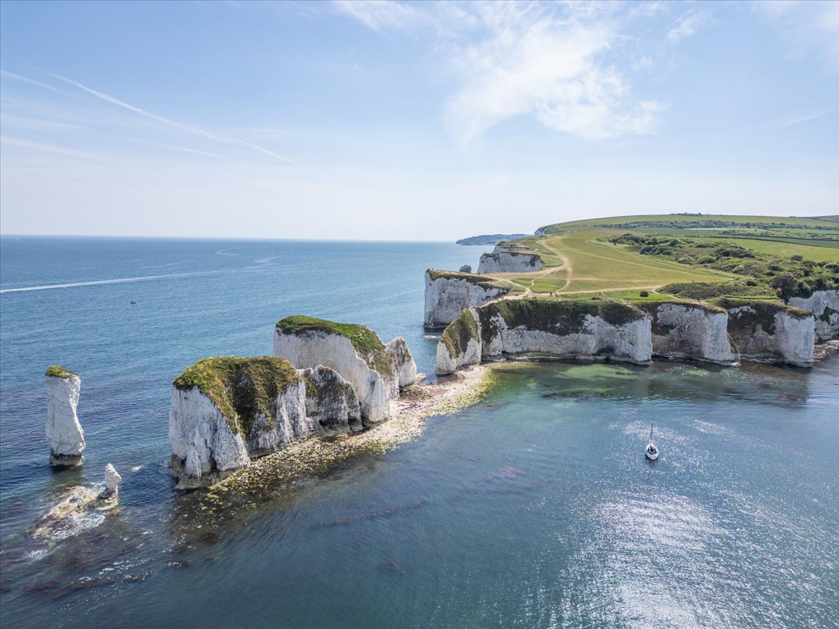 Property Image e5a6a5de-9dba-4918-b81d-39ed1585d9d0