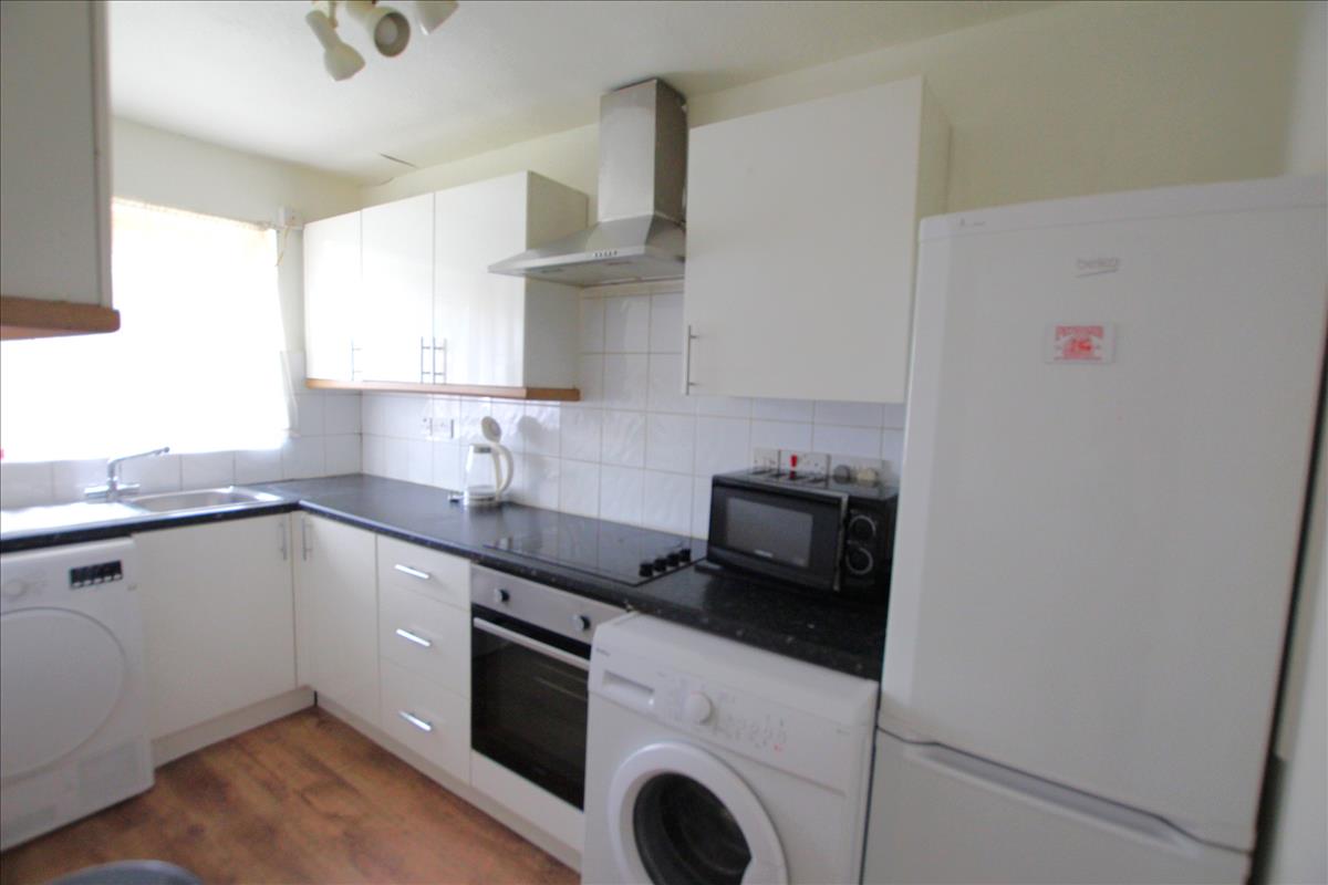 Property Image e5a6a8e8-bfe5-4554-87fa-a2e9427b1e03
