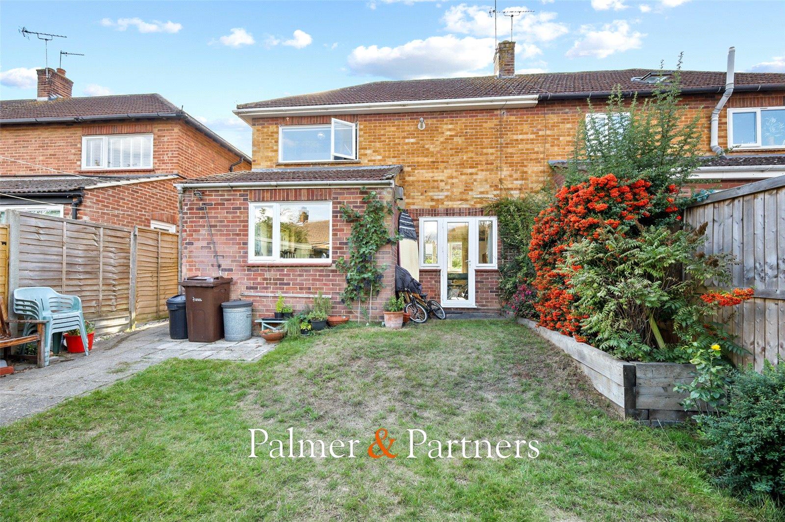 Property Image e5a6b82b-f185-42b6-b1a1-729f1d3f0d5c