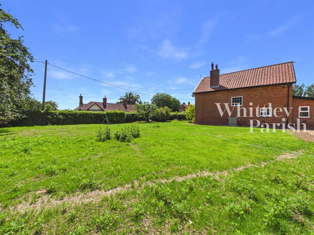 Property Image e5a8052a-f58a-4471-b565-9c0490f35a01
