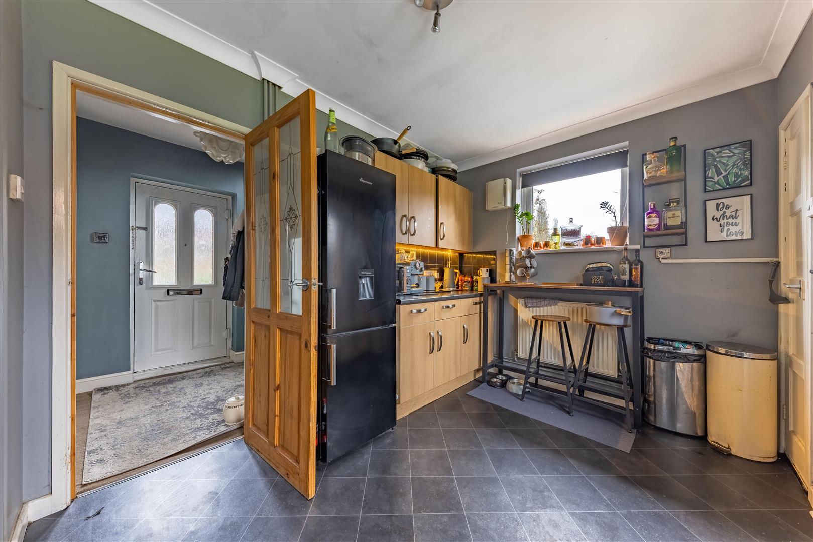 Property Image e5a84477-6e54-49e5-8be6-7c966dca515c