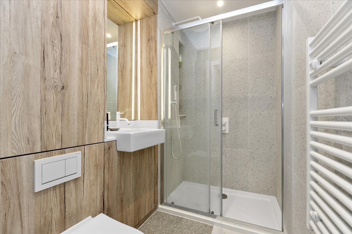 Property Image e5a8aeaa-0ccd-4eea-86a0-280d03673834