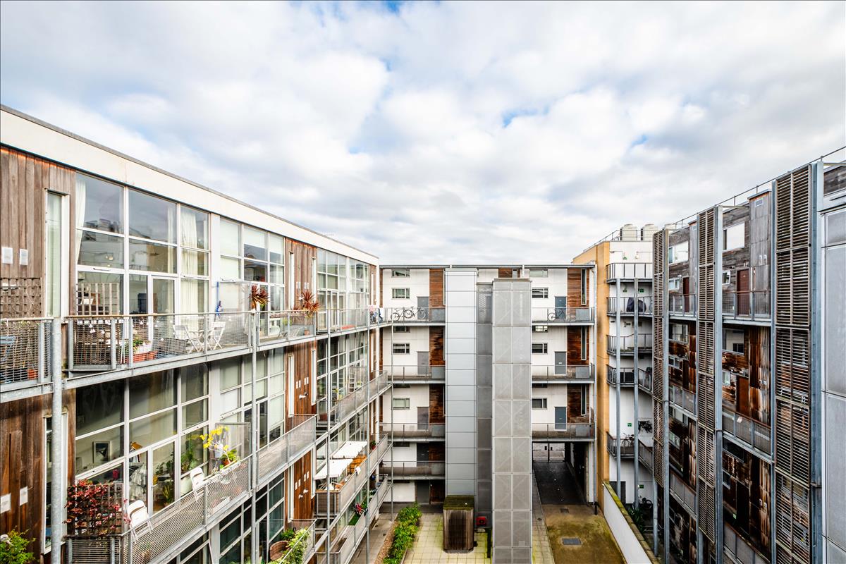 Property Image e5a971ea-eaa6-4733-a261-3634f5db09bd