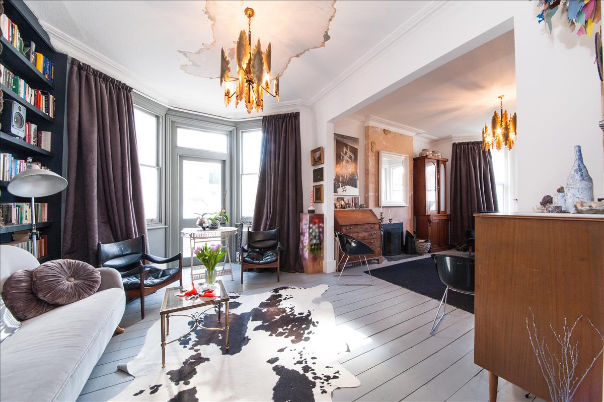 Property Image e5a99d89-f529-4eaa-a4e7-f46297d6d682