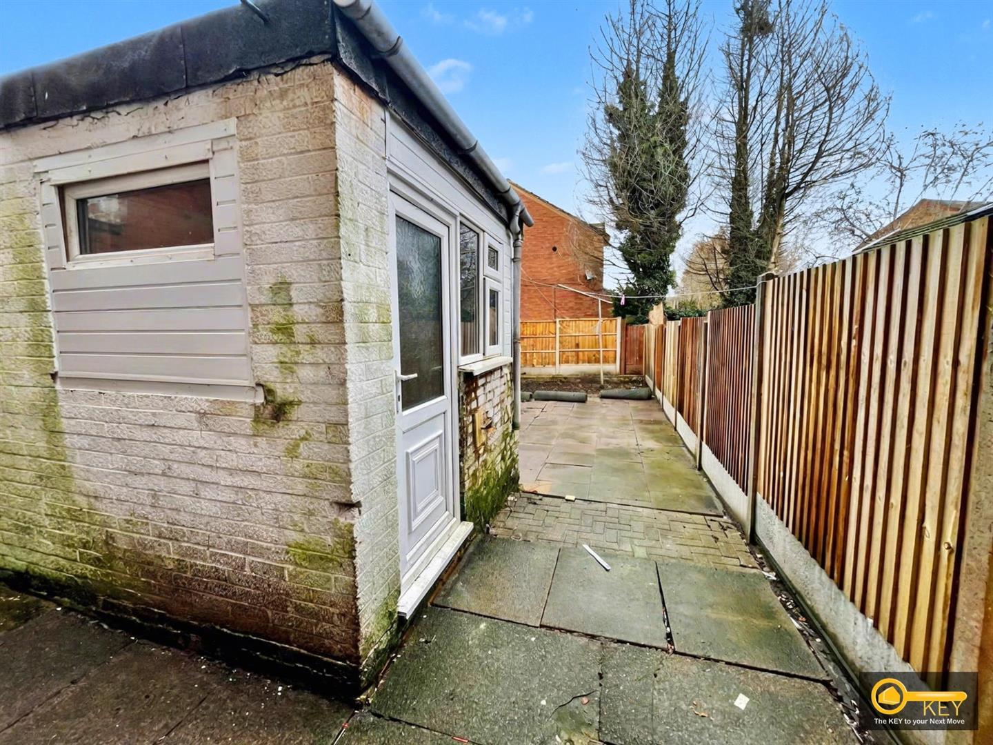 Property Image e5aa4fb8-e3df-454d-9ef8-bace8b1ba35c