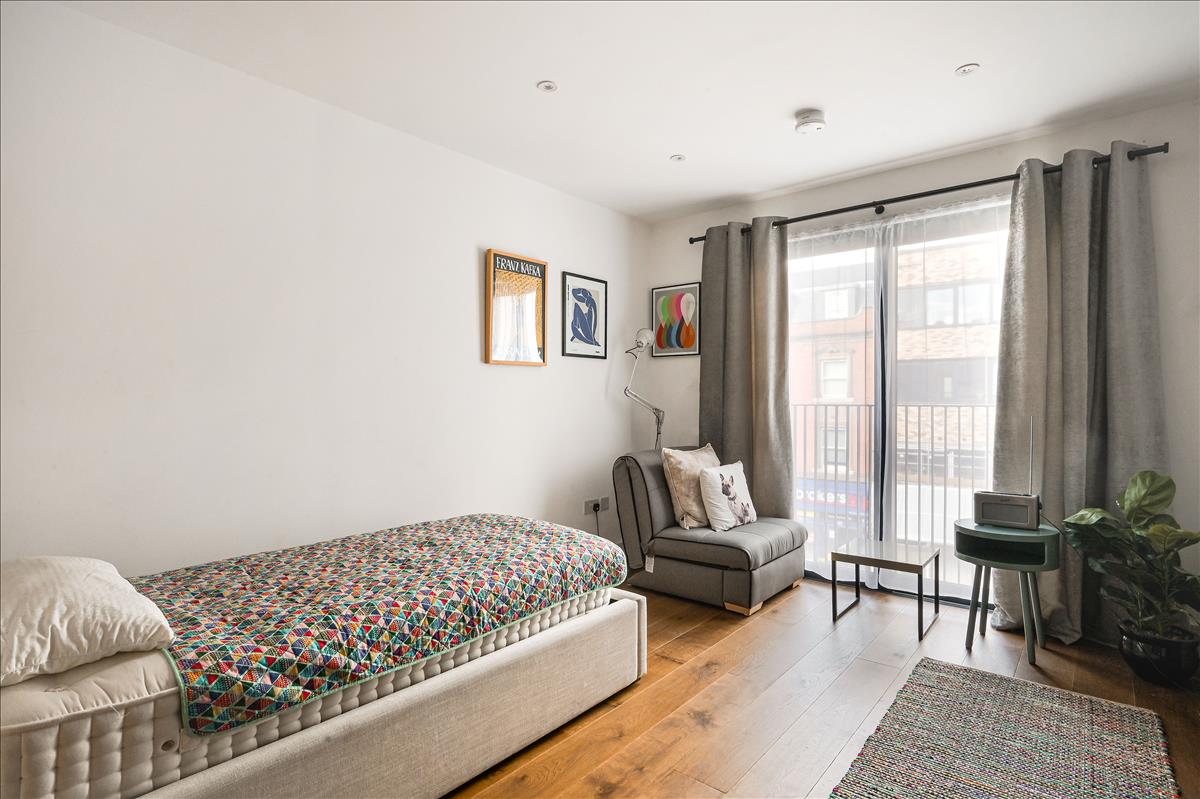 Property Image e5aadc26-c9c6-4df2-ae4f-262715de2142