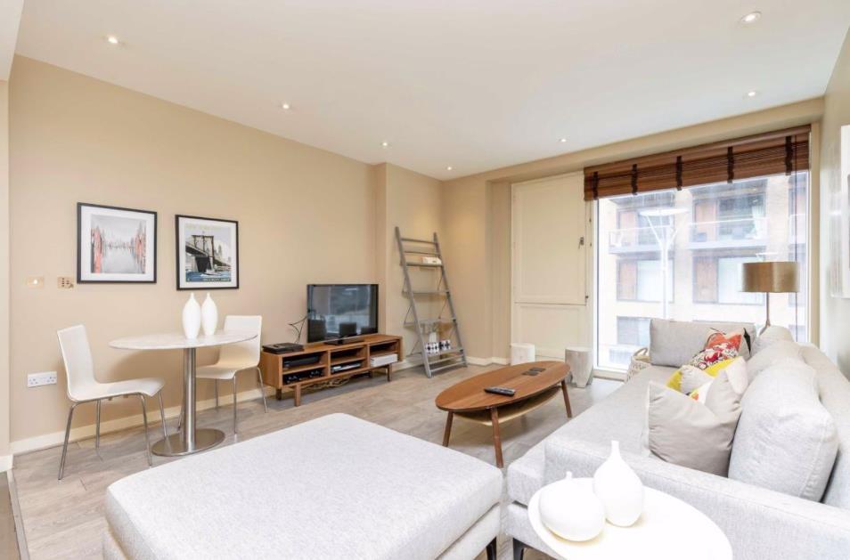 Property Image e5abbbfd-dfb9-47fa-b9ba-89f03cf56cef