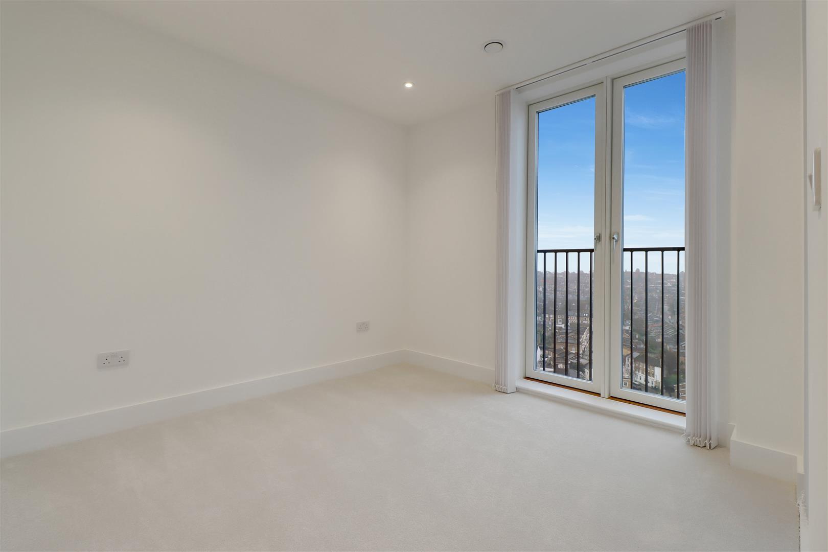 Property Image e5ac1227-e4ad-42e0-87fe-91e89c9c667f